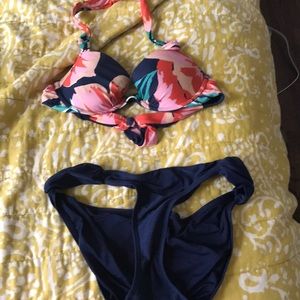 Aerie Bikini set